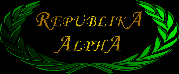 Forum sojuszu Republika Alpha gry Ikariam